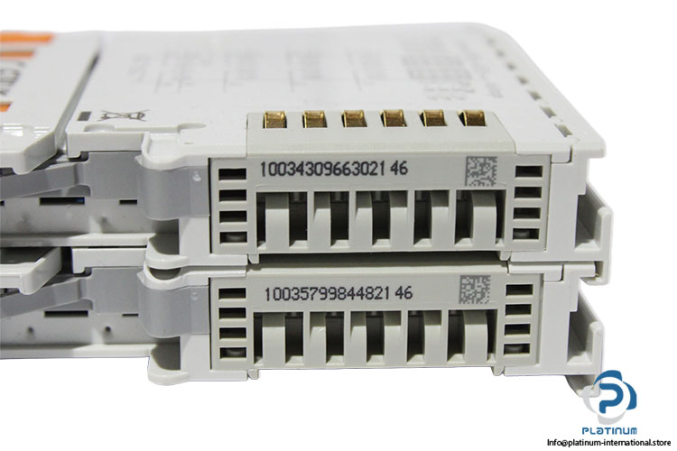 beckhoff-EL3413-ethercat-terminal-(new)-(carton)-3