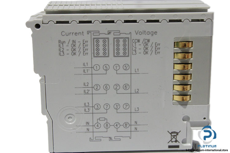 beckhoff-EL3413-ethercat-terminal-(new)-(carton)-4