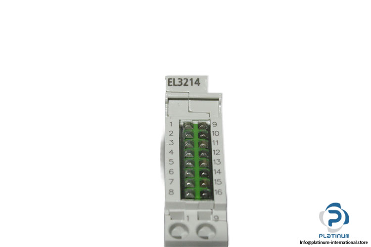 beckhoff-EL3214-ethercat-terminal-(new)-(carton)-2