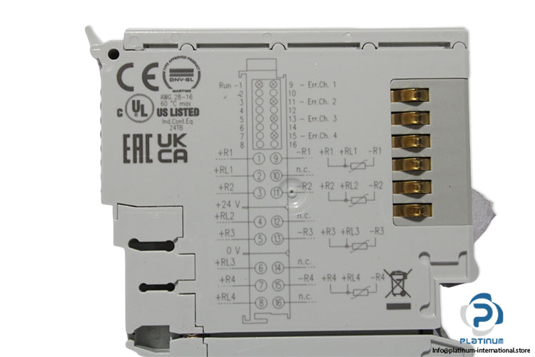 beckhoff-EL3214-ethercat-terminal-(new)-(carton)-4