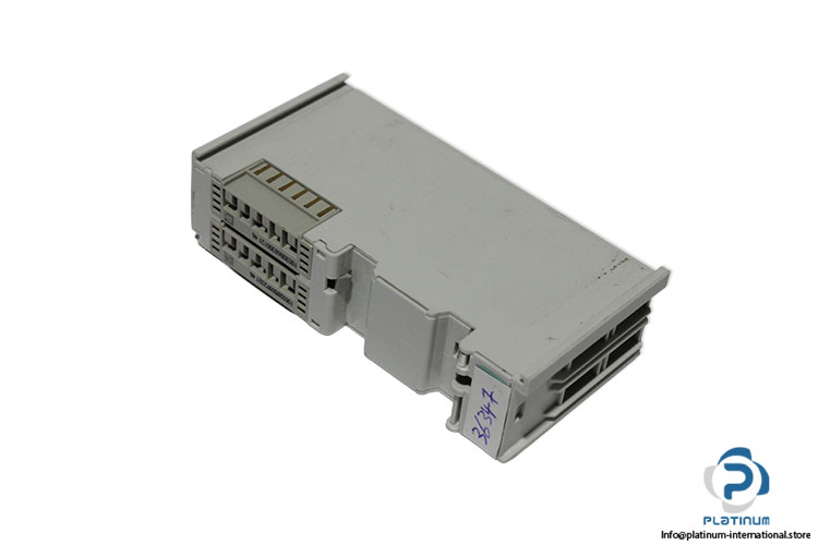 beckhoff-EL6652-ethercat-terminal-(new)-(carton)-1