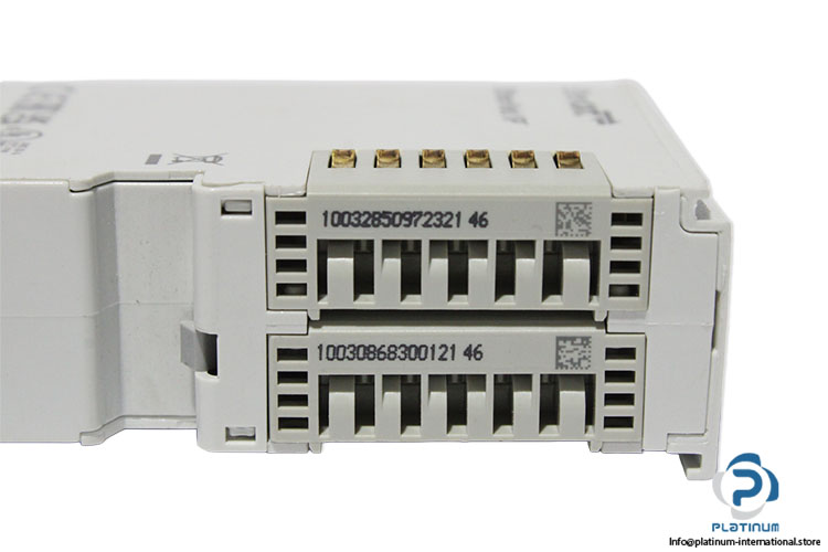 beckhoff-EL6652-ethercat-terminal-(new)-(carton)-3