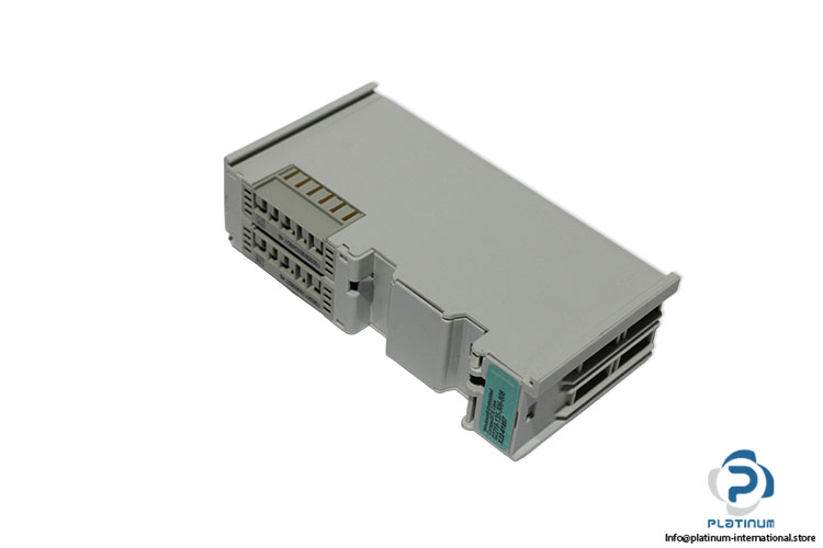 beckhoff-EL6631-ethercat-terminal-(new)-(carton)-1
