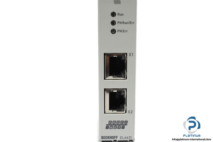 beckhoff-EL6631-ethercat-terminal-(new)-(carton)-2