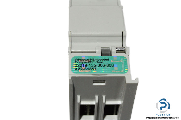 beckhoff-EL6631-ethercat-terminal-(new)-(carton)-3