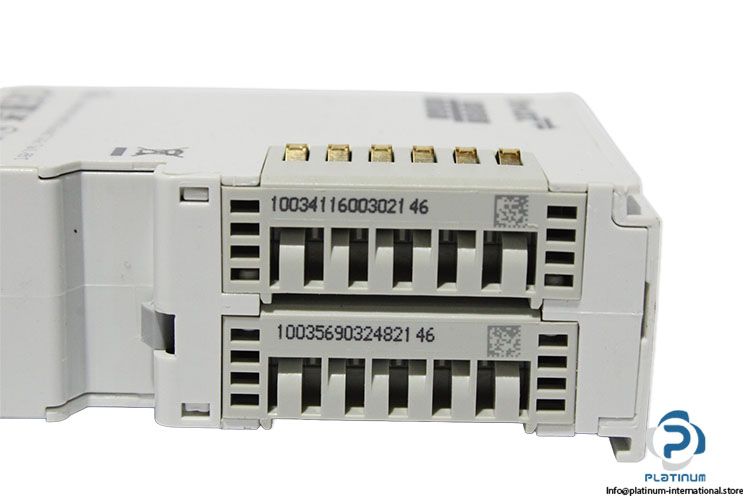 beckhoff-EL6631-ethercat-terminal-(new)-(carton)-4