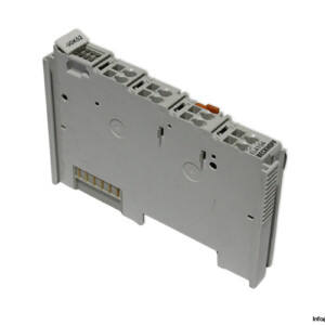 beckhoff-EL4104-ethercat-terminal-(new)-(carton)