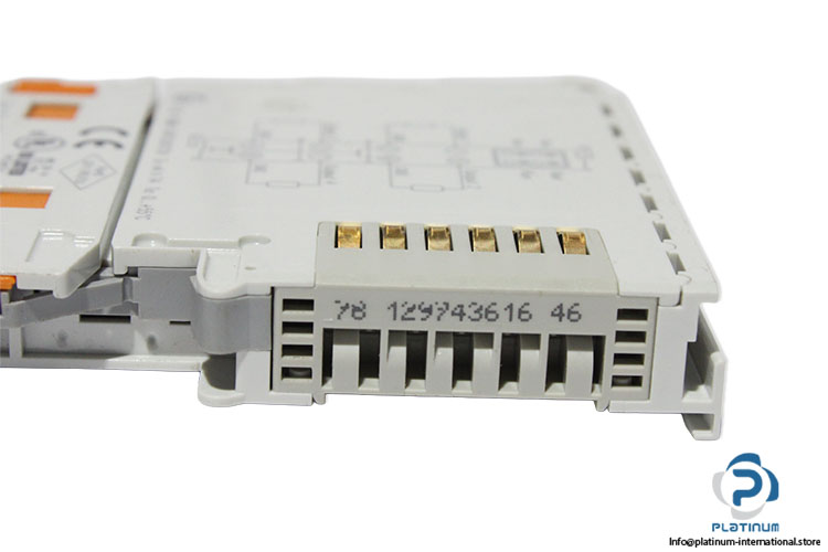 beckhoff-EL4104-ethercat-terminal-(new)-(carton)-3