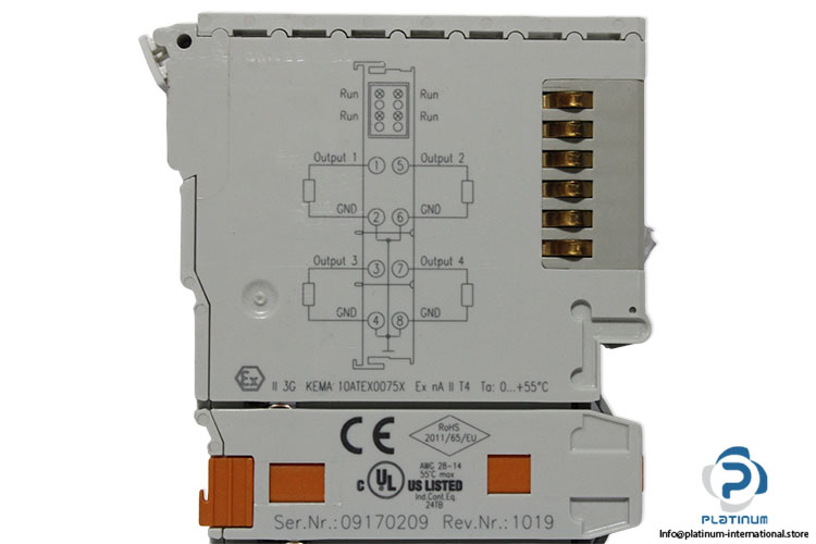 beckhoff-EL4104-ethercat-terminal-(new)-(carton)-5