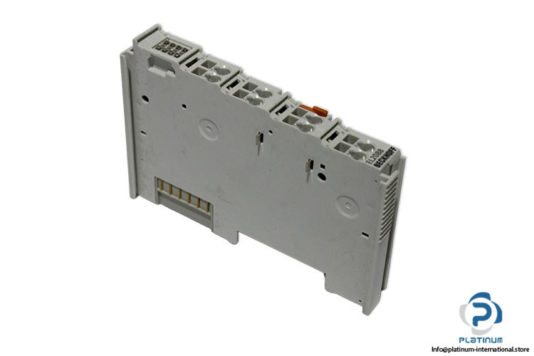 beckhoff-EL2088-ethercat-terminal-(new)