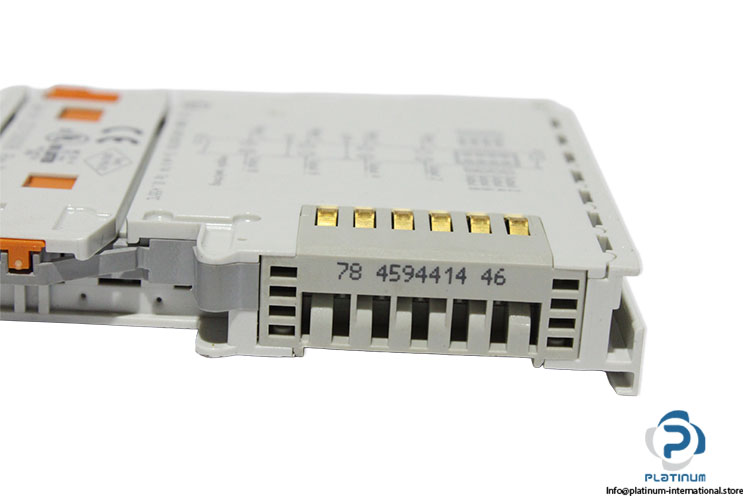 beckhoff-EL2088-ethercat-terminal-(new)-3