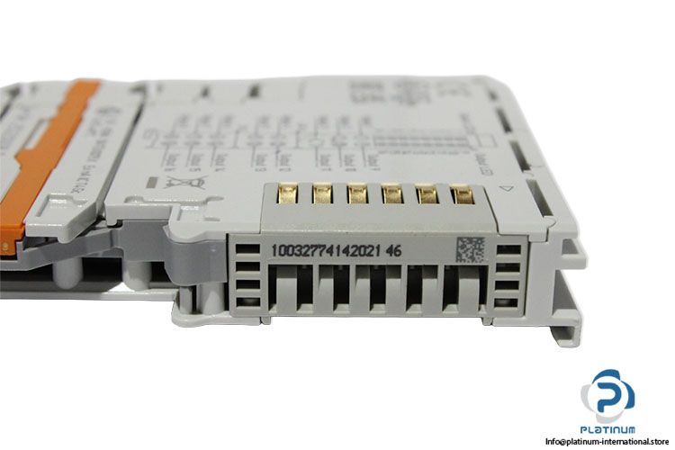 beckhoff-EL2889-ethercat-terminal-(new)-(carton)-3