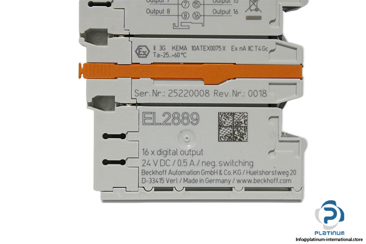 beckhoff-EL2889-ethercat-terminal-(new)-(carton)-5