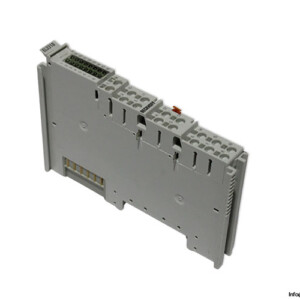 beckhoff-EL3318-ethercat-terminal-(new)