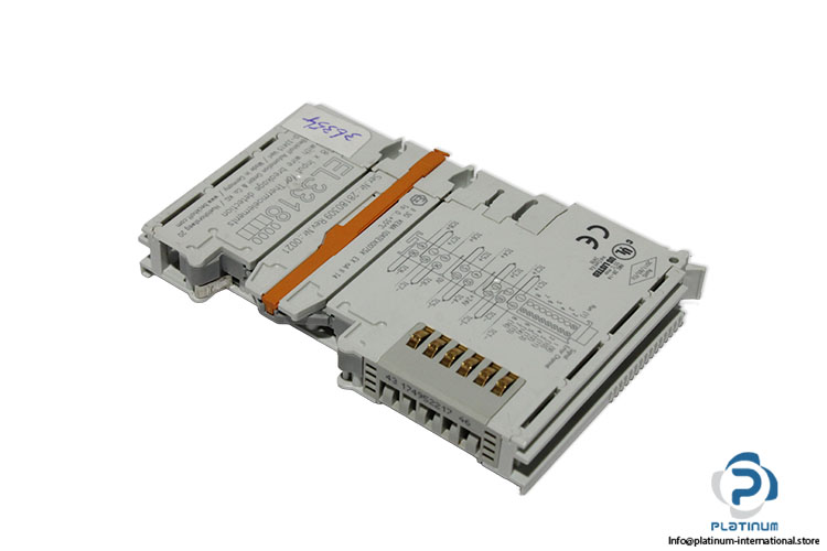 beckhoff-EL3318-ethercat-terminal-(new)-2