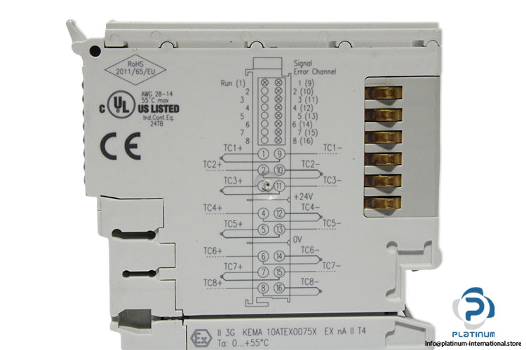 beckhoff-EL3318-ethercat-terminal-(new)-5