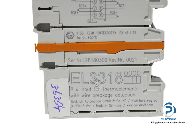 beckhoff-EL3318-ethercat-terminal-(new)-6