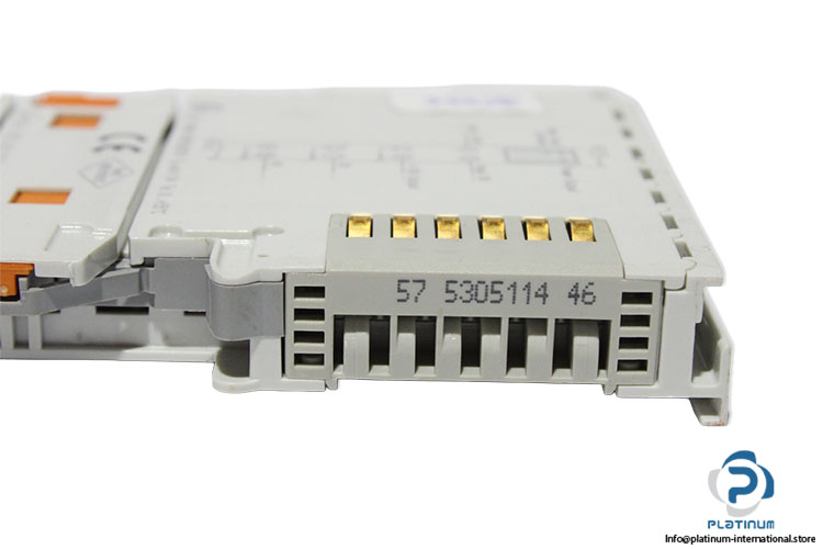 beckhoff-EL9510-ethercat-terminal-(new)-3