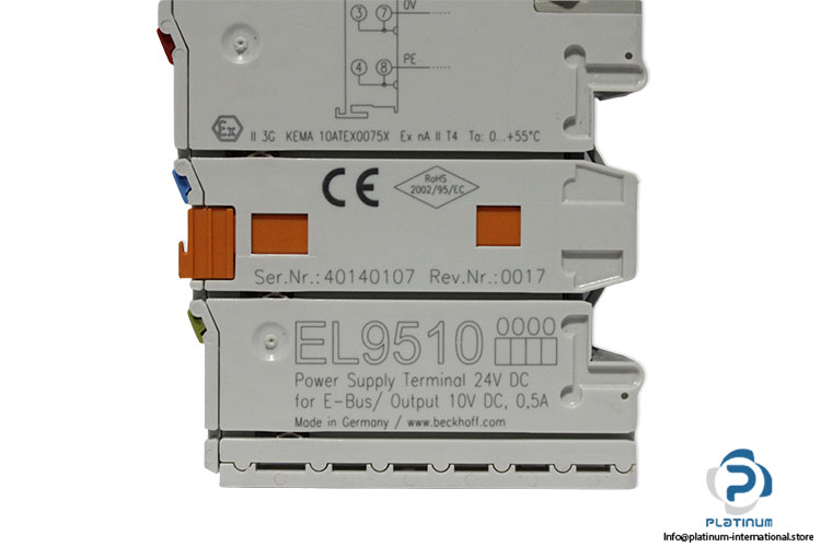 beckhoff-EL9510-ethercat-terminal-(new)-5