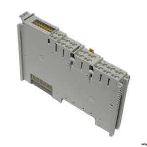 beckhoff-EL1819-ethercat-terminal-(new)