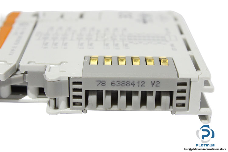 beckhoff-EL1819-ethercat-terminal-(new)-3