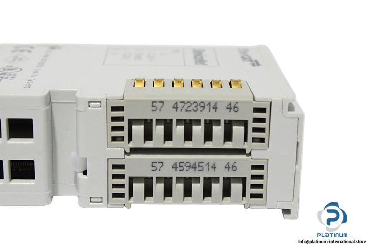 beckhoff-EL6752-ethercat-terminal-(new)-3