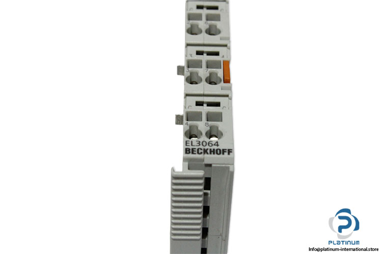 beckhoff-EL3064-ethercat-terminal-(new)-2