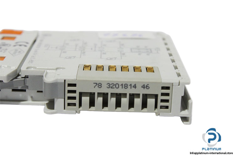 beckhoff-EL3064-ethercat-terminal-(new)-3