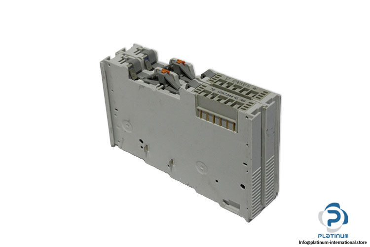 beckhoff-EL5101-ethercat-terminal-(new)-1