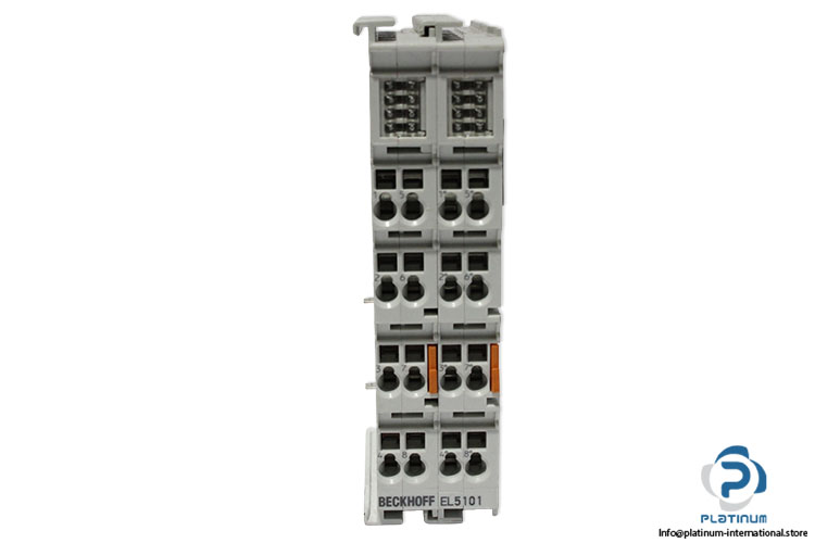 beckhoff-EL5101-ethercat-terminal-(new)-2