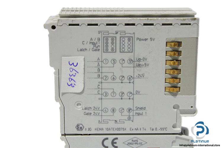 beckhoff-EL5101-ethercat-terminal-(new)-6