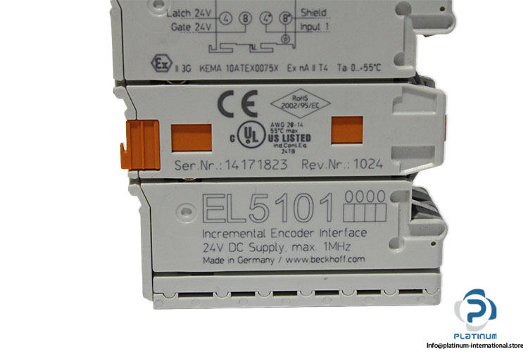 beckhoff-EL5101-ethercat-terminal-(new)-7