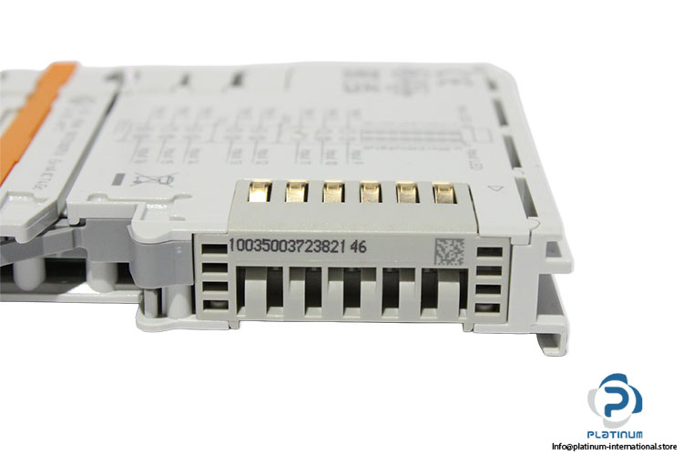 beckhoff-EL1889-ethercat-terminal-(new)-(carton)-1