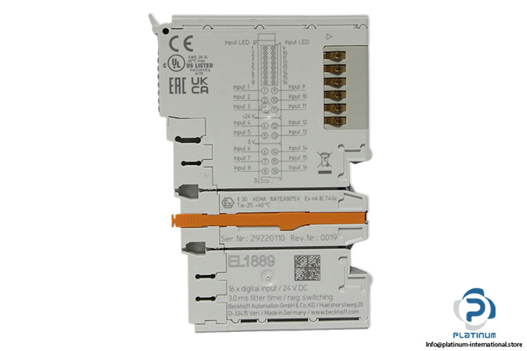 beckhoff-EL1889-ethercat-terminal-(new)-(carton)-2