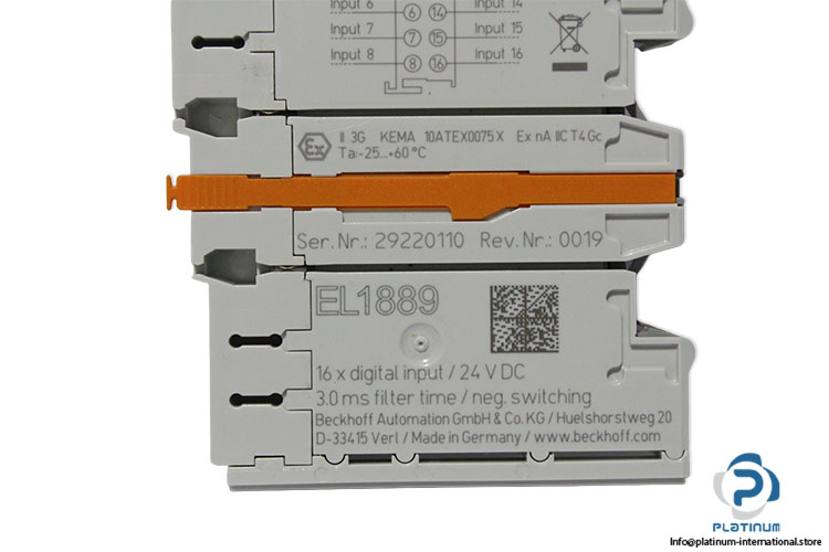 beckhoff-EL1889-ethercat-terminal-(new)-(carton)-3