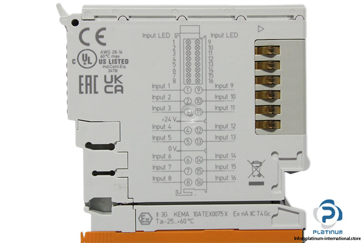 beckhoff-EL1889-ethercat-terminal-(new)-(carton)-4