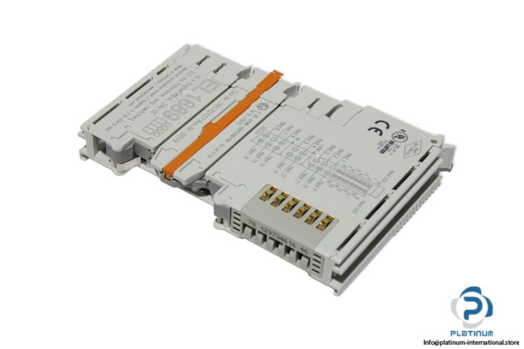 beckhoff-EL1889-ethercat-terminal-(new)-1