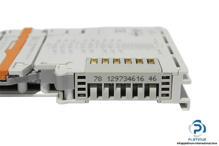 beckhoff-EL1889-ethercat-terminal-(new)-3