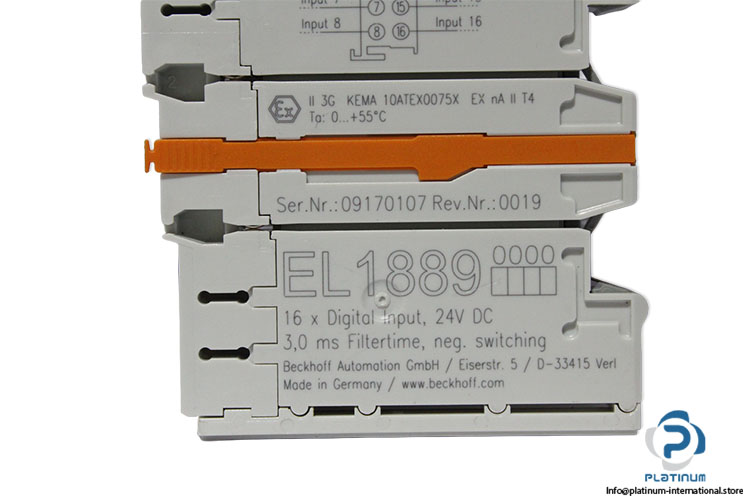 beckhoff-EL1889-ethercat-terminal-(new)-5