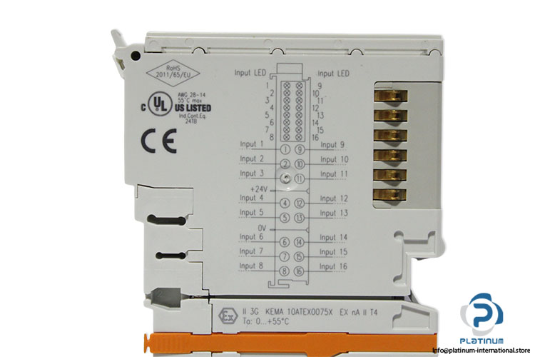 beckhoff-EL1889-ethercat-terminal-(new)-6