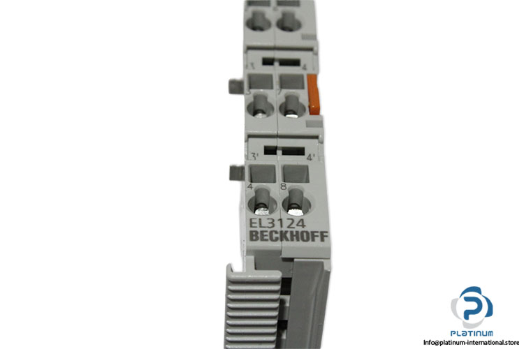 beckhoff-EL3124-ethercat-terminal-(new)-(carton)-2