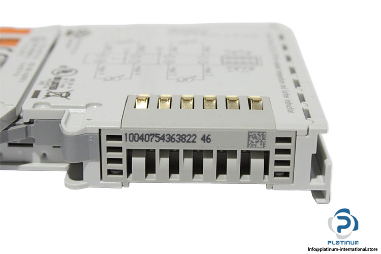 beckhoff-EL3124-ethercat-terminal-(new)-(carton)-3