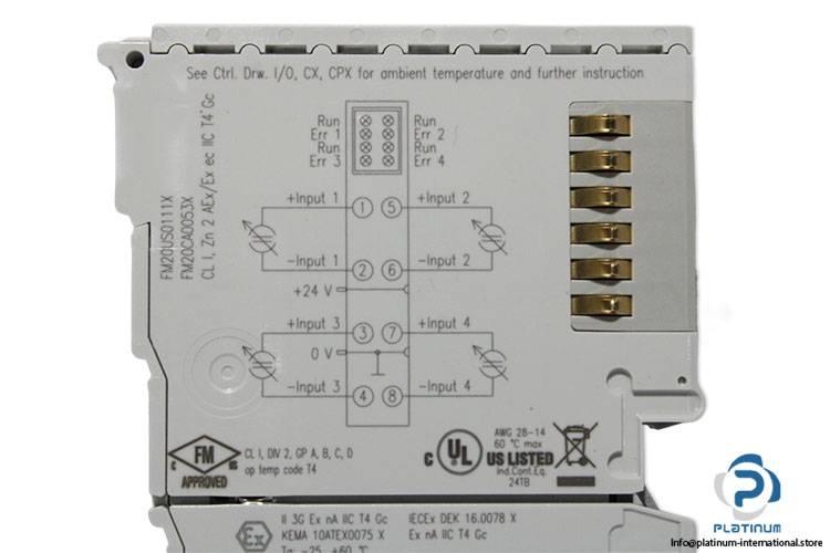beckhoff-EL3124-ethercat-terminal-(new)-(carton)-4