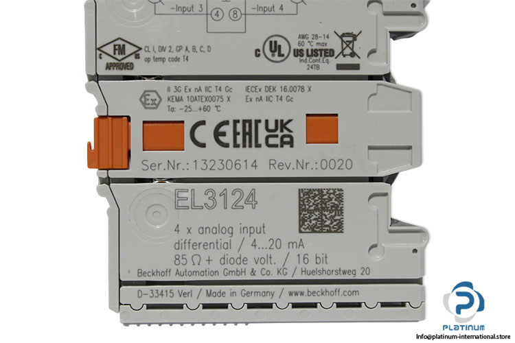 beckhoff-EL3124-ethercat-terminal-(new)-(carton)-5