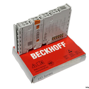 beckhoff-EL2521-0025-ethercat-terminal-(new)-(carton)