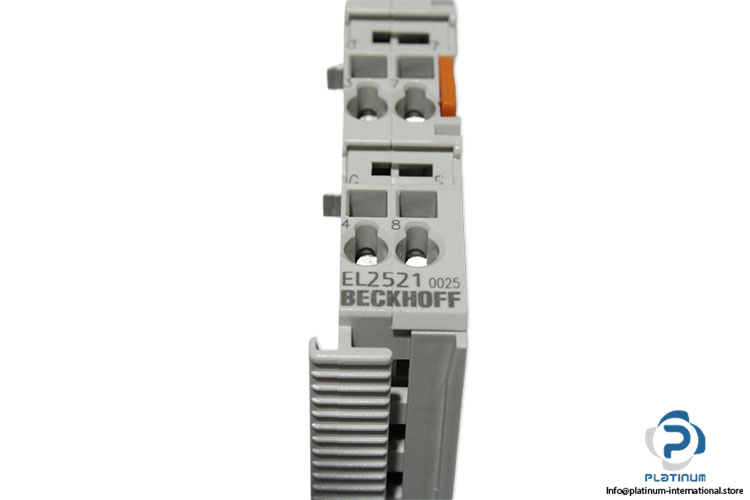 beckhoff-EL2521-0025-ethercat-terminal-(new)-(carton)-2