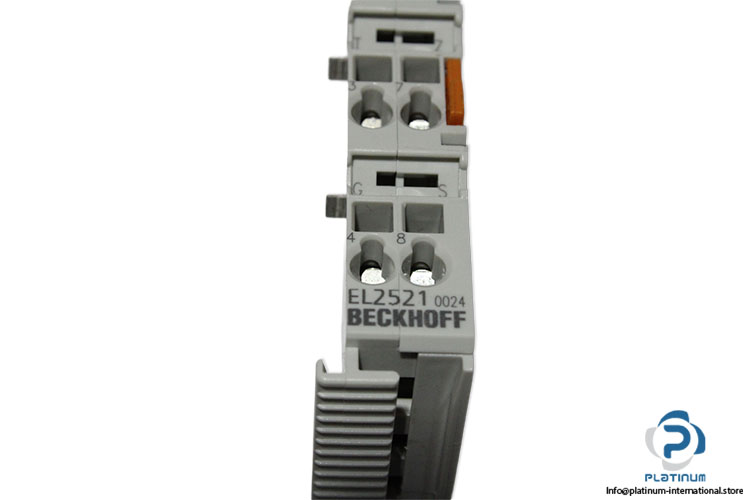 beckhoff-EL2521-0024-ethercat-terminal-(new)-2