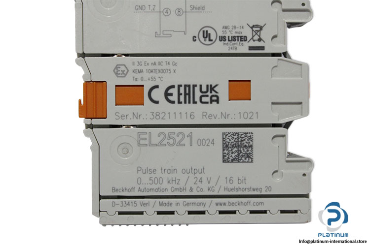 beckhoff-EL2521-0024-ethercat-terminal-(new)-5