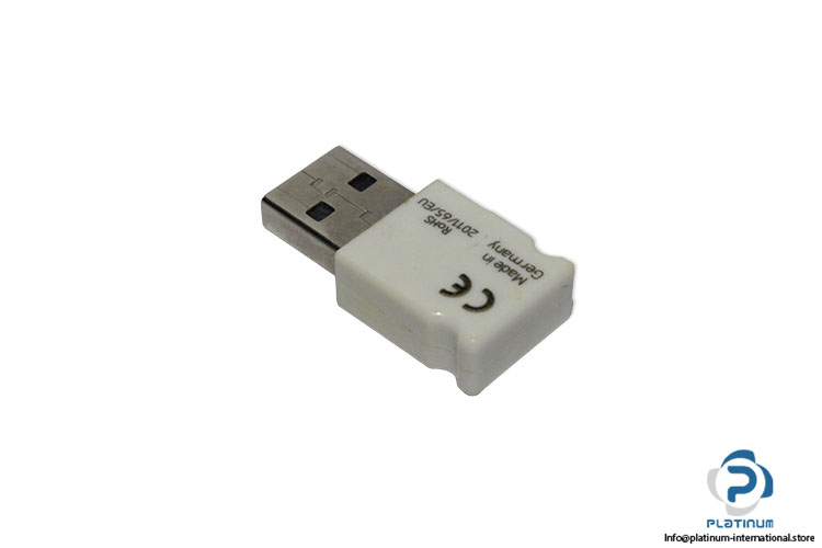 beckhoff-C9900-L100-0033-usb-(new)-(carton)-2