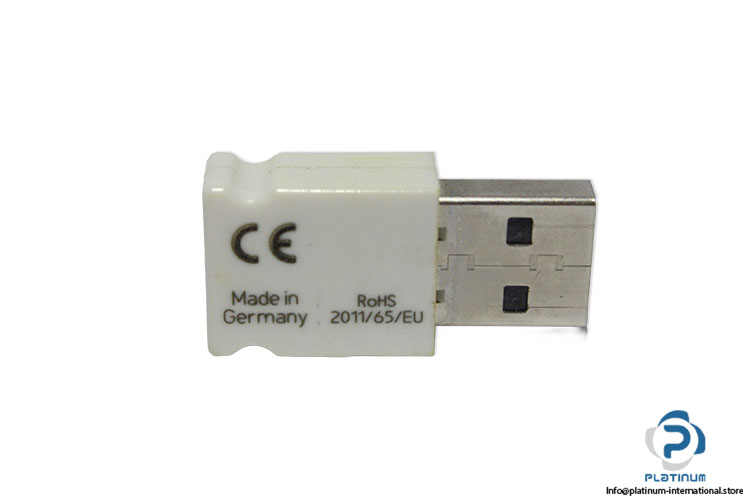 beckhoff-C9900-L100-0033-usb-(new)-(carton)-4